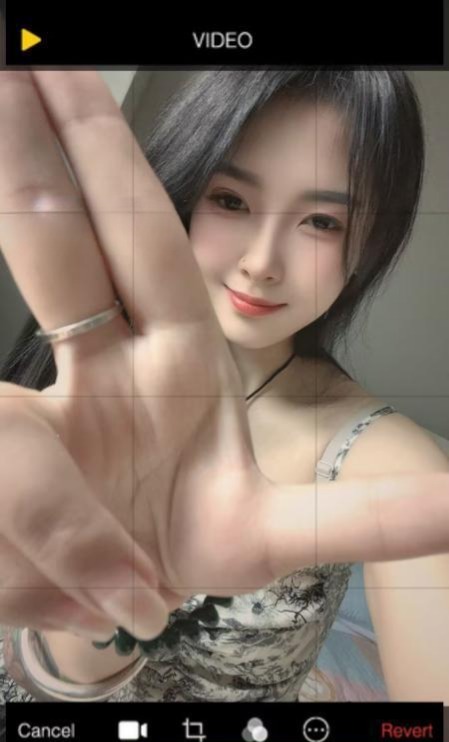 花臂娜宝-51约啪