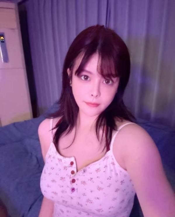 图片[3]-小艾三米36d真胸-51约啪