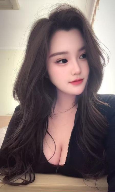 图片[2]-铁西性感骚货-51约啪