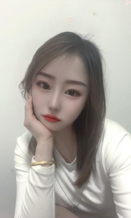 芜湖城南小少妇-51约啪