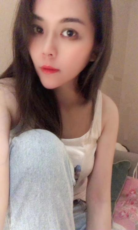 长腿御姐糖妹儿-51约啪