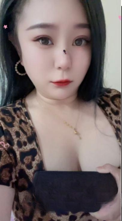 图片[2]-沈阳丰满热情少妇-51约啪