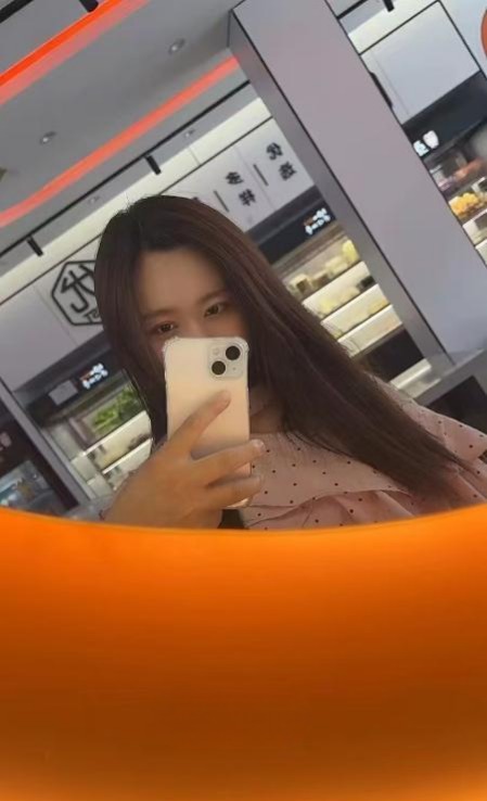 图片[2]-芜湖性感服务系-51约啪