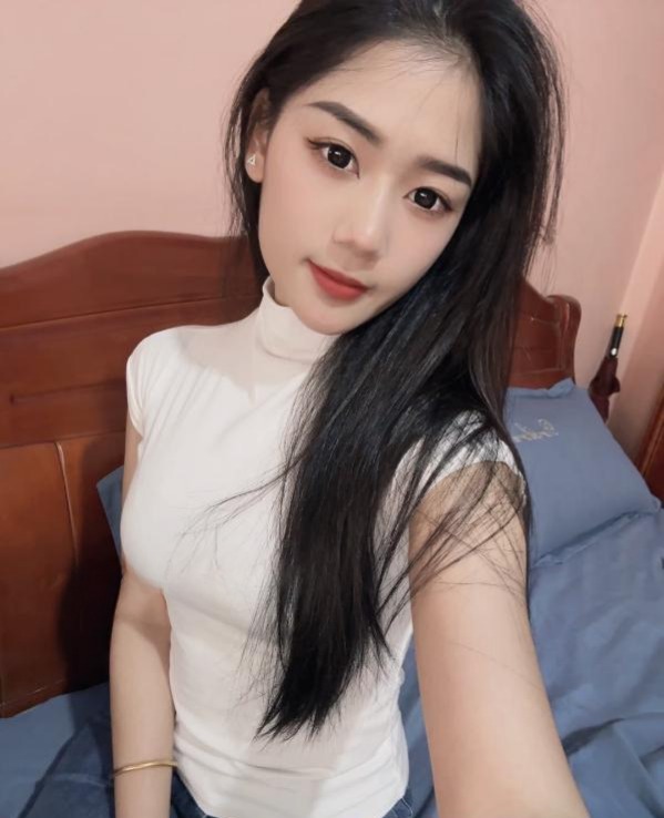 图片[2]-S身材美美-51约啪