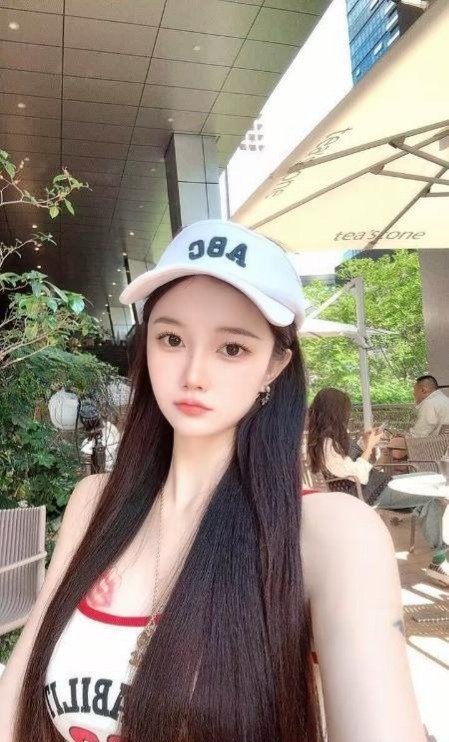 图片[2]-超高颜值绝美身材袁满-51约啪