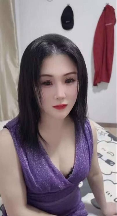 浦东瑜伽一字马少妇-51约啪