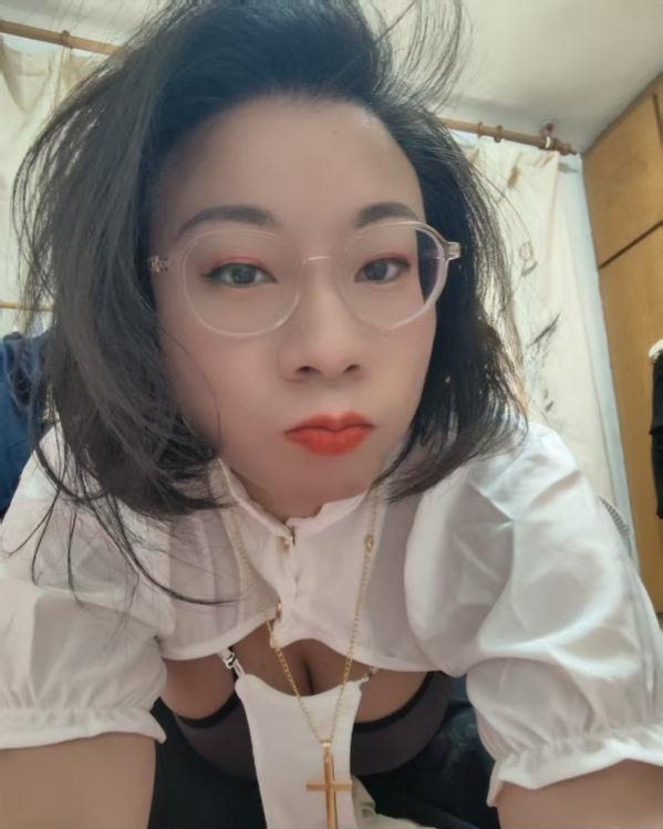 图片[2]-五塘骚熟女-51约啪