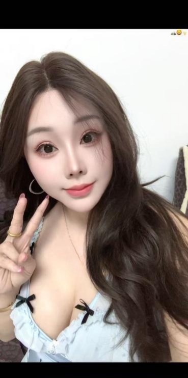 图片[2]-巨乳大萌萌-51约啪