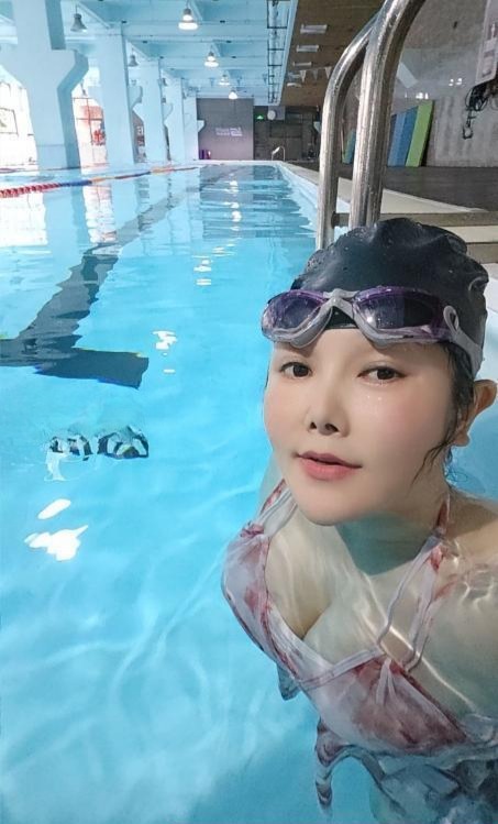 宝安服务型大胸熟女-51约啪