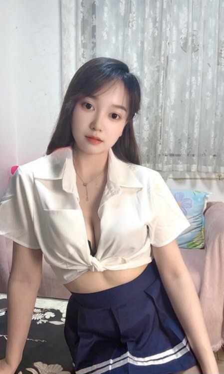 图片[4]-白云制服骚妹-51约啪