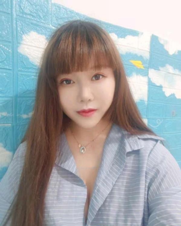 图片[3]-瑶海大熊少妇-51约啪