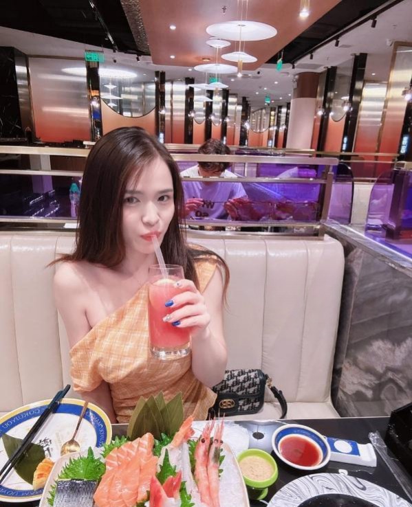 图片[2]-广州车陂美美-51约啪