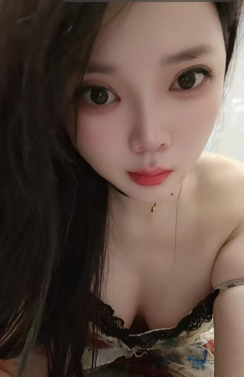 图片[2]-南门少妇-51约啪