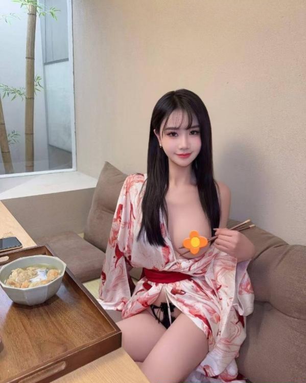 图片[2]-清纯甜美系娅娅-51约啪