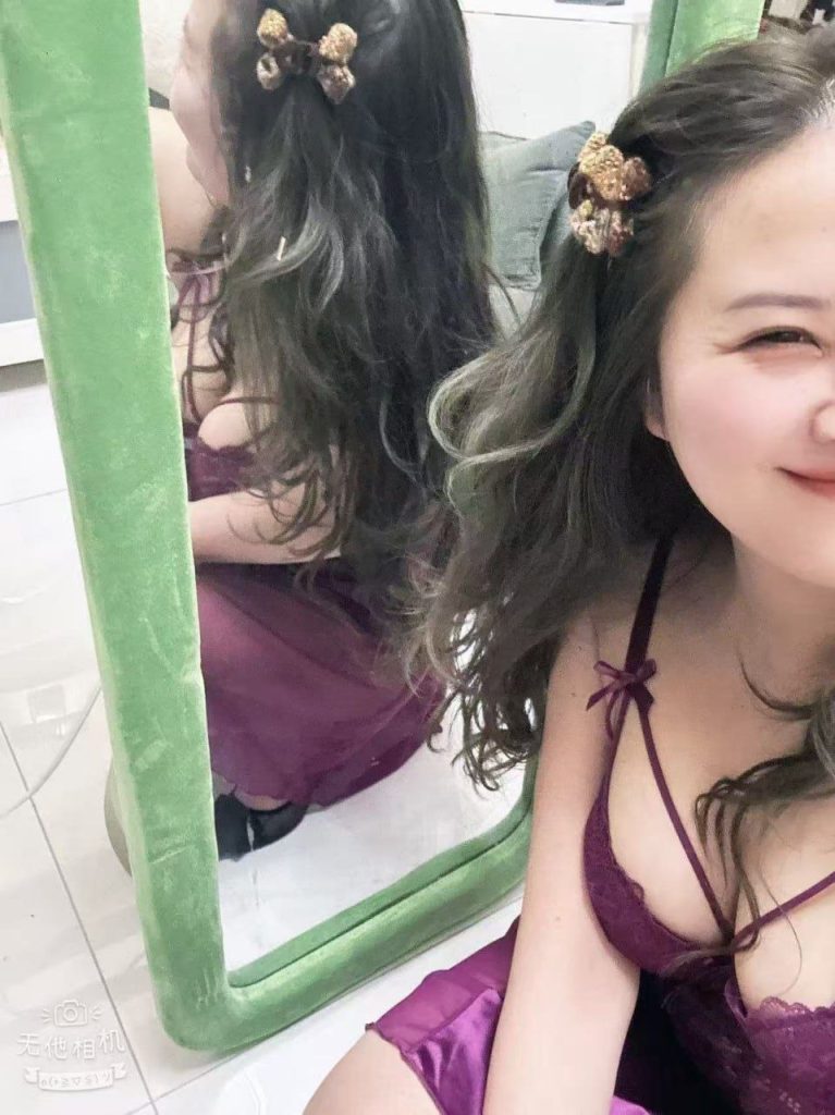 图片[3]-重庆龙头寺少妇-51约啪