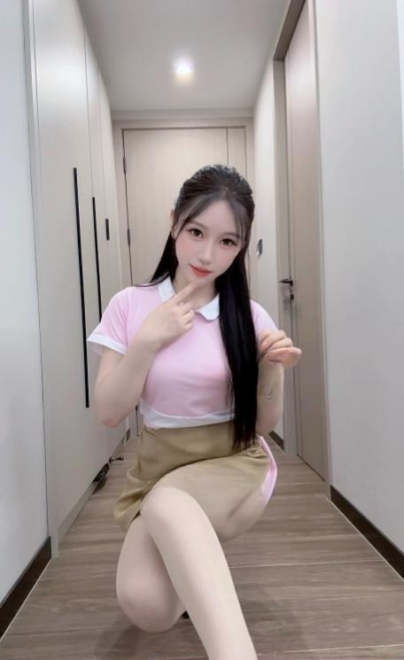 图片[4]-上城超绝翘臀妖精-51约啪