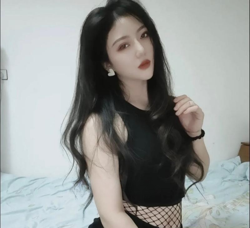 图片[2]-长沙可制服可蛇-51约啪