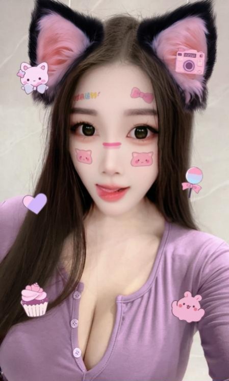 图片[3]-长腿丰乳翘臀御姐老师-51约啪