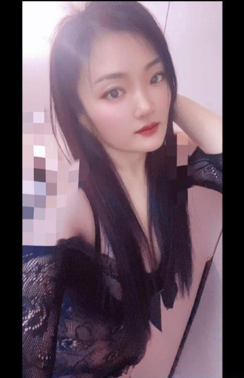 图片[3]-天宁七七归来-51约啪