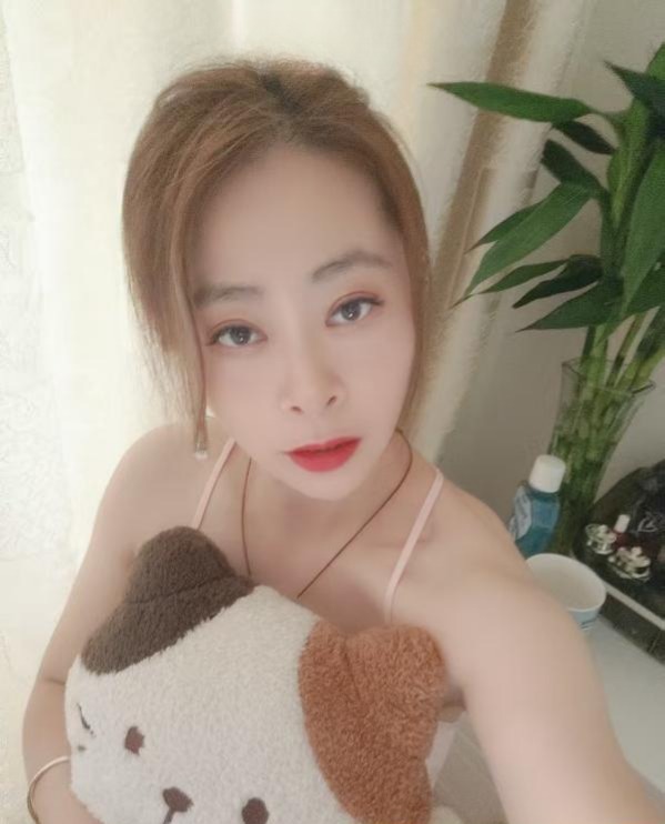 图片[2]-翘臀少妇晓雯-51约啪
