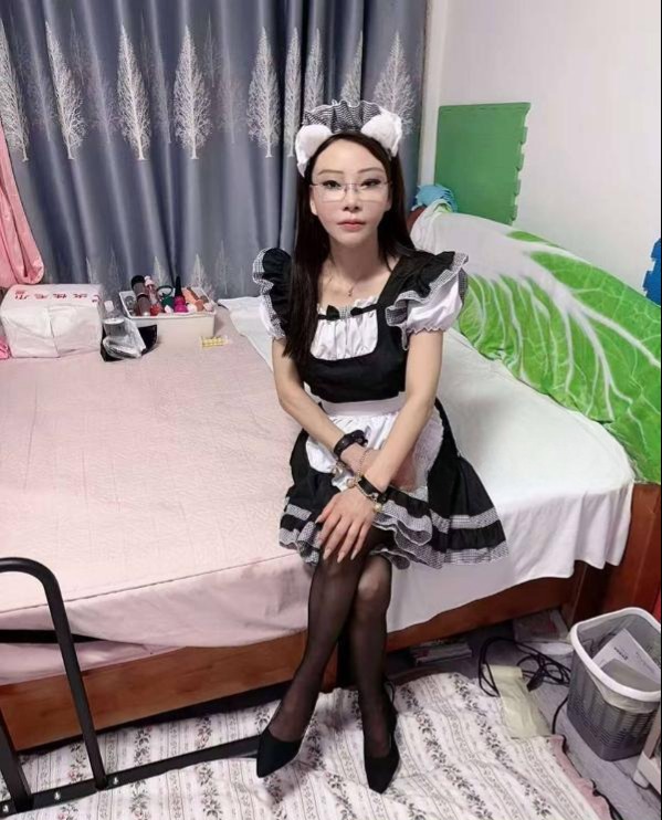 图片[2]-青岛市北有绝活儿妹妹-51约啪