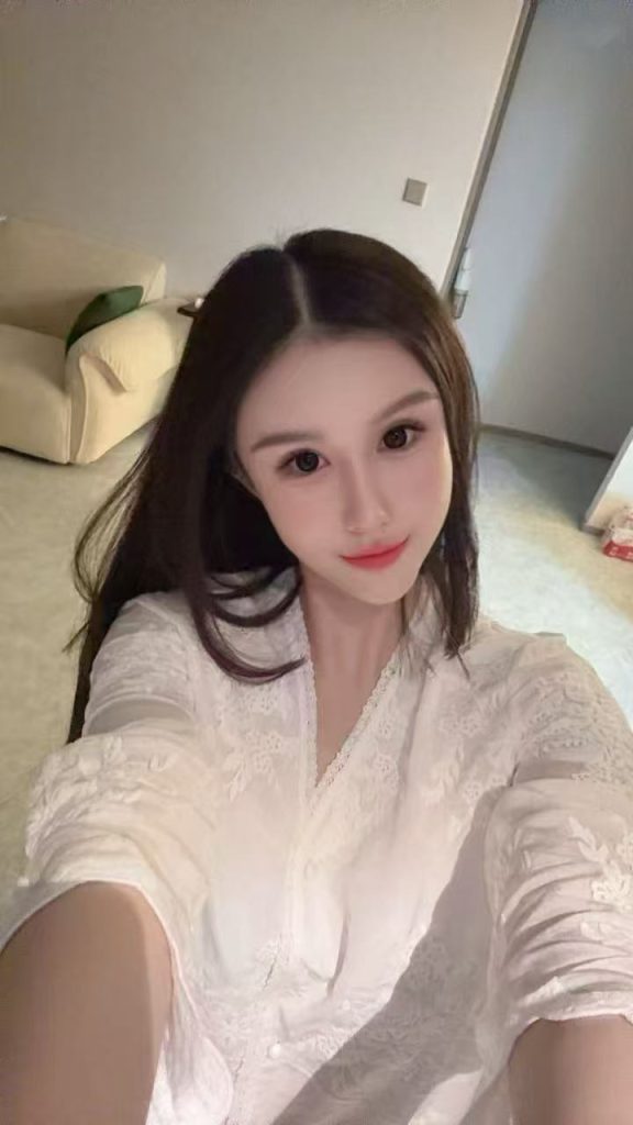 石家庄桥西御姐-51约啪