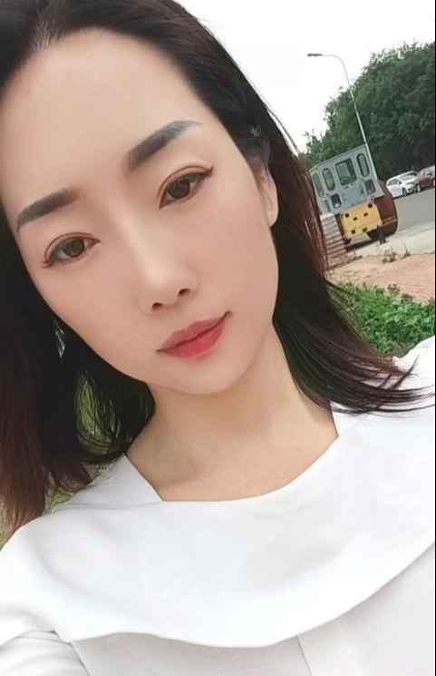 图片[2]-风韵服务系少妇-51约啪