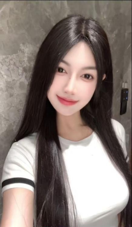 高颜值兼职模特-51约啪