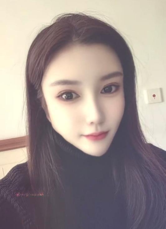 丁家庄峰奶少妇-51约啪