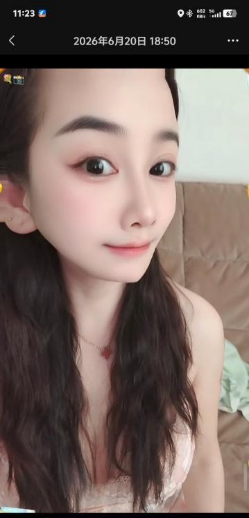 图片[4]-市中心小巧蝴蝶逼-51约啪