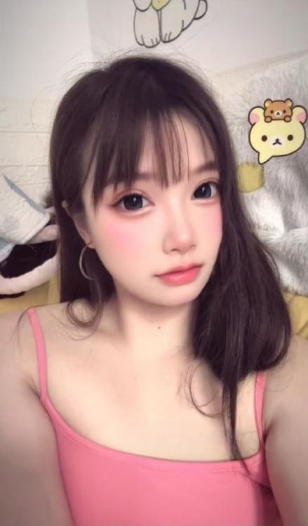 图片[2]-浦东温柔甜妹小小-51约啪