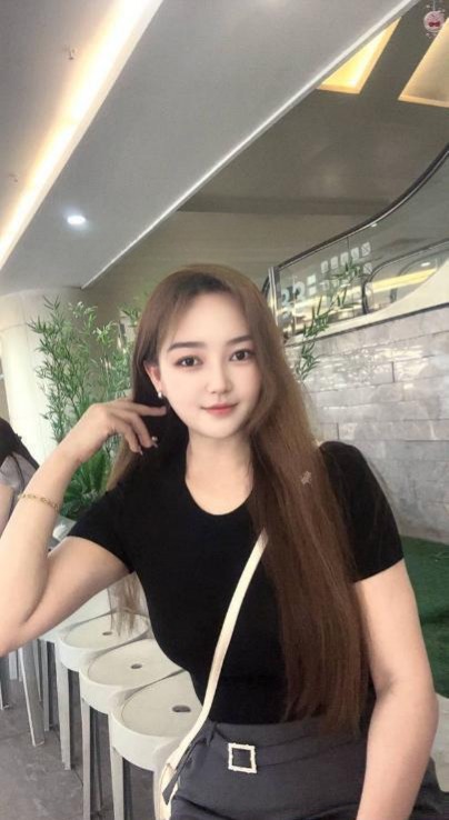 图片[2]-女友式服务眉眉-51约啪
