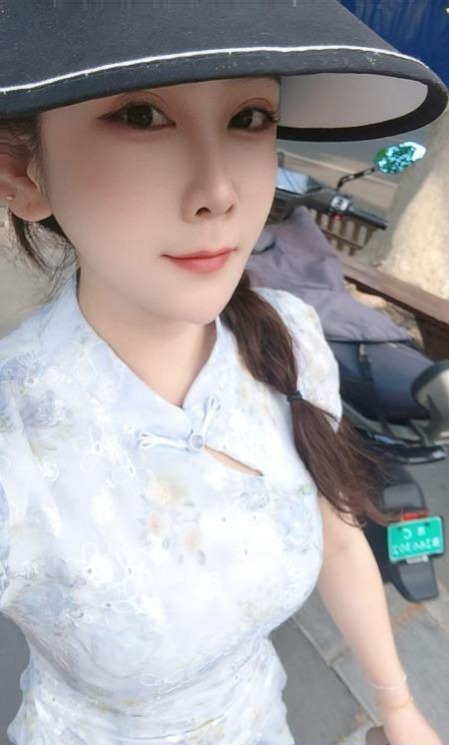 图片[2]-市中心小巧蝴蝶逼-51约啪