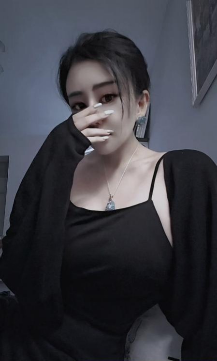 图片[3]-包河御姐-51约啪