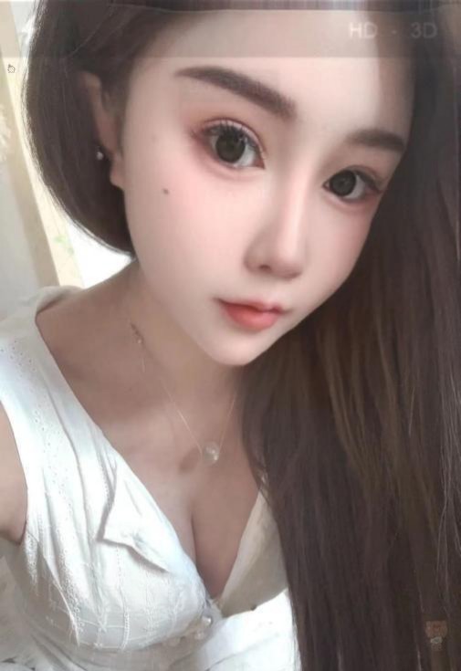 图片[2]-流亭大波浪-51约啪