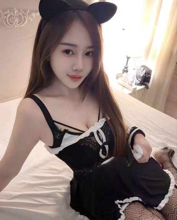 清纯少妇新人刚下海-51约啪