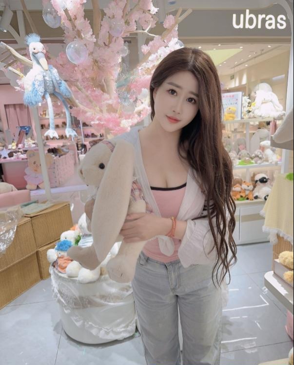 图片[2]-大胸丰臀少妇能深喉-51约啪