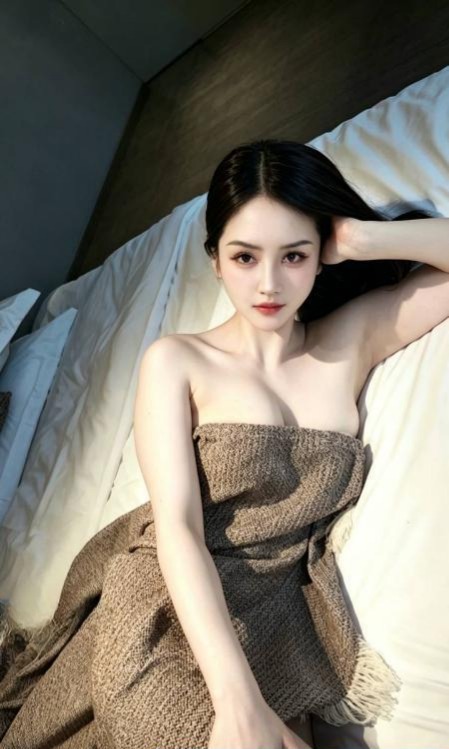 图片[3]-南城大蟒蛇可乐美女-51约啪