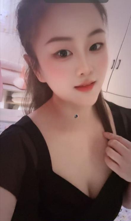 图片[2]-瑶海贝贝-51约啪