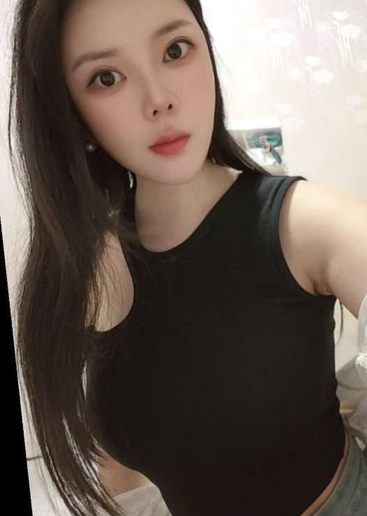 图片[2]-成都少妇-51约啪