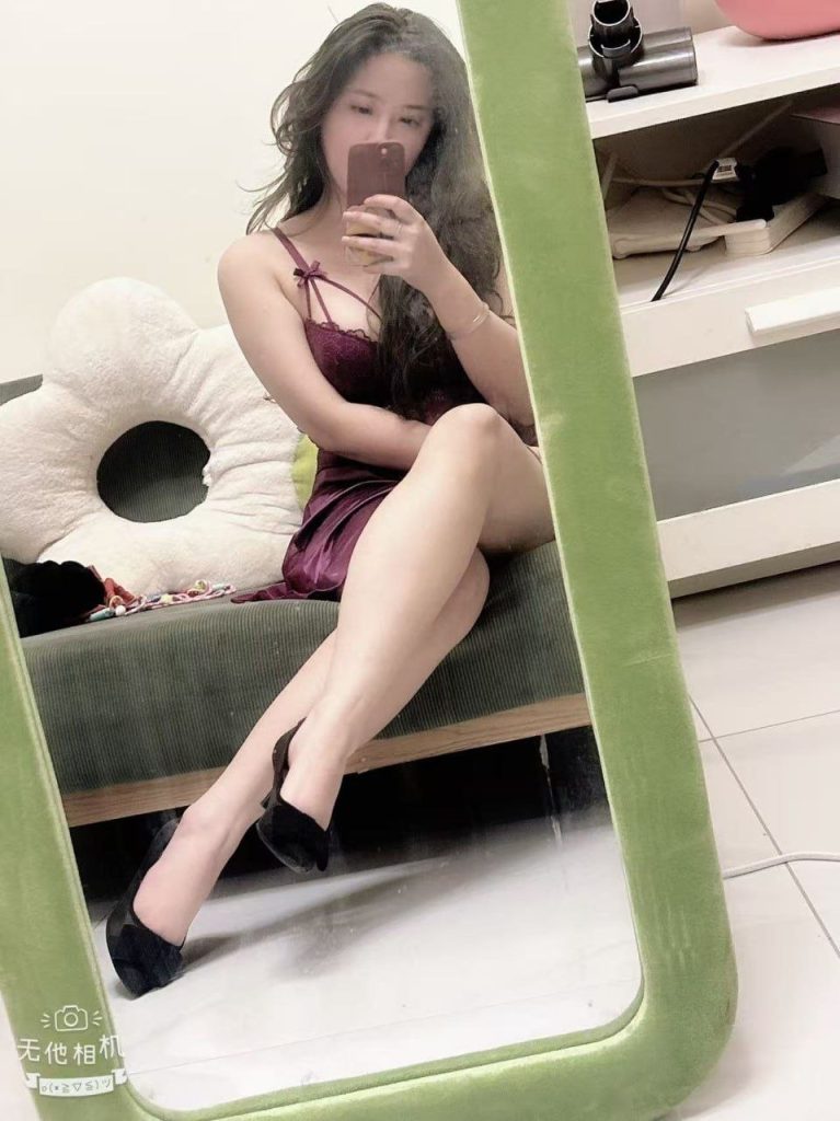 图片[2]-重庆龙头寺少妇-51约啪