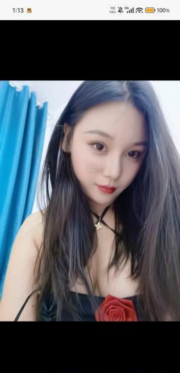图片[3]-南京栖霞奈奈-51约啪