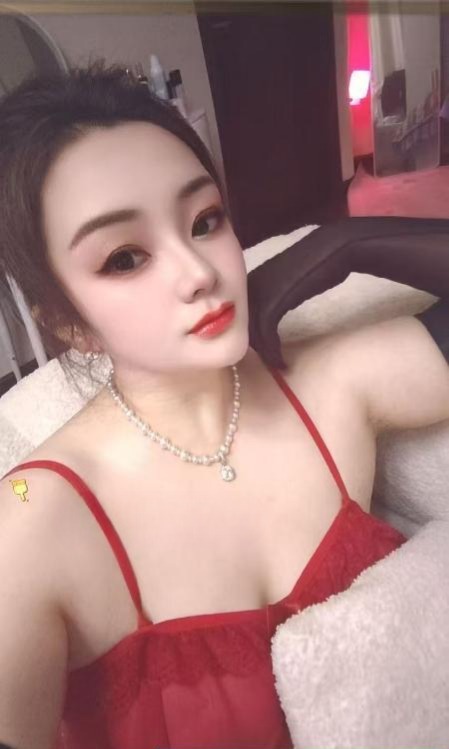 拱墅区叶子-51约啪