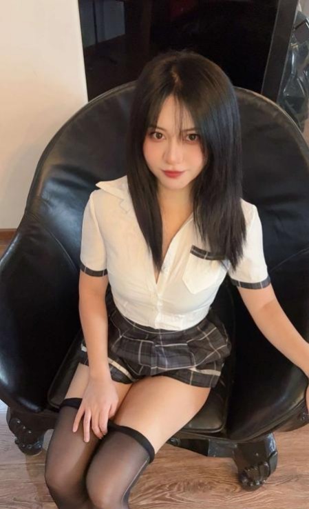 图片[3]-双流大屁股-51约啪