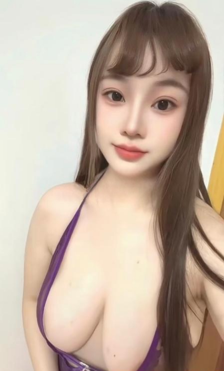 南开G奶巨乳菲菲-51约啪