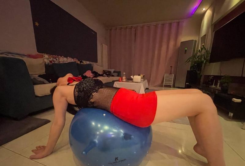 性感少妇爱了爱了-51约啪