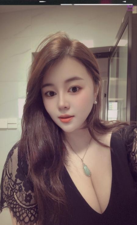 图片[3]-风情D奶美妇-51约啪