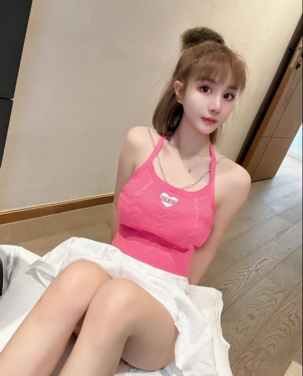 图片[2]-配合度高服务系老师-51约啪