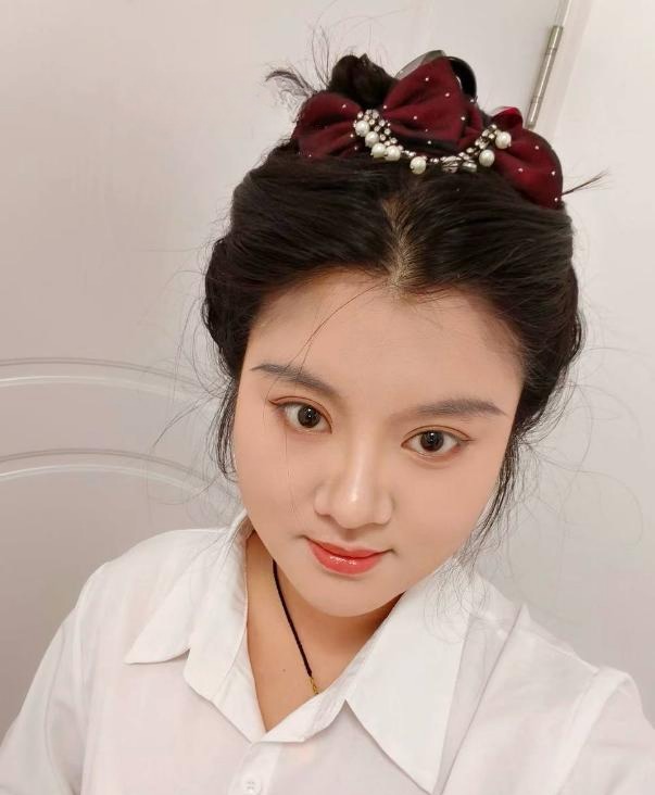 图片[3]-闵行超敏感潮喷少妇-51约啪