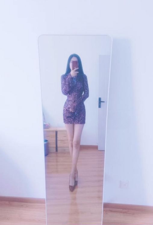 高挑大个熟女-51约啪